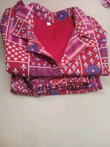 New Jump Suit Women