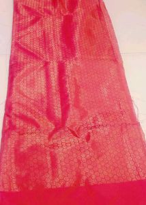 Sarees