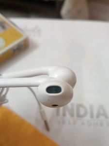 KDM Champ Stereo Headset