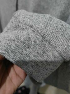 Shrug/Cover Ups