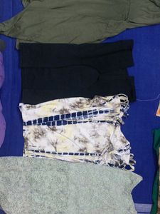 4 Tshirt Combo !!!!!!