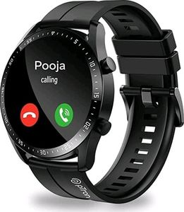 PTRON FORCE X11P 1.3 FULL HD DISPLAY