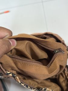 Trendy Women Backpack On Sale
