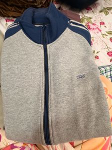 Sweatshirts With Pant Monte Carlo