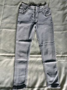 Women Jeans Combo