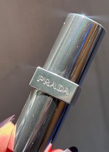Prada Monochrome Lipstick Shade:- B107