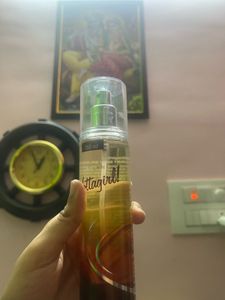 Plum Niacinamide Serum