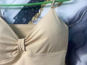 Women Sports Bra