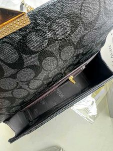 Coach 12AA QUALITY SLING BAG @SALE