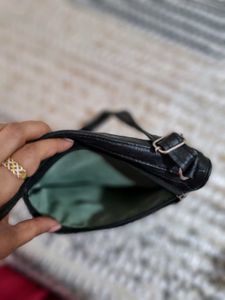 Combo Of 3 Sling Bags