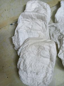 senior citizens adult diaper Pants (10pcs)