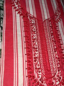 10 Combo 1 Silk 9 Slub
