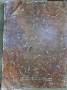 Ncert Chemistry  Class 12 Book