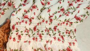 Beautiful Korean Top🥰