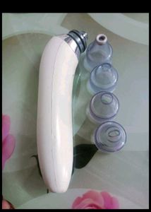 Skincare Kit