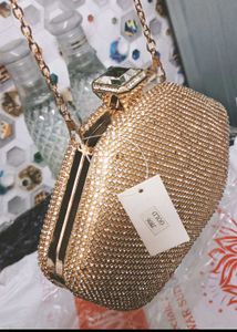 Brand New Party Wear Bag
