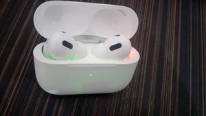 Brand New Apple Airpodes Pro Premium Copy