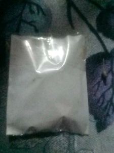 Elegant Floral Drop Earrings