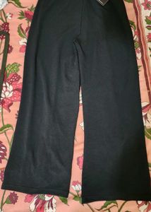 Kotty Office Wear Pants - Brand New with Tag