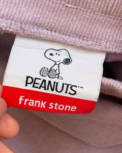 Peanuts Shorts