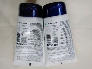 Hair Vanish Cream