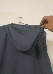 Gym Vest