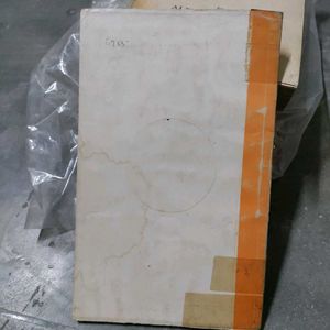 Murder in the Cathedral