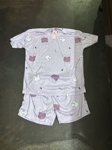 Night Suit