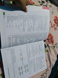 ACE Biology NEET 2024 - Volumes 1 &amp; 2