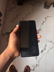 OPPO A12