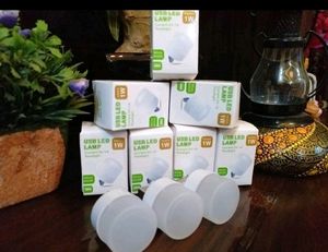 🆕️ Set Of 2 LED Light