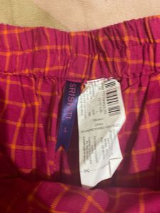 Bottom For Women