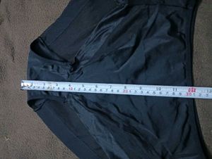 Black Briefs🔥30,34