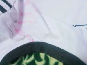 Jacket Smart