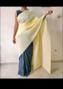 Heavy Brand New Sarees 😍