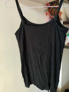 Black Slip