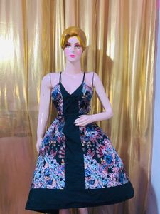 Beautifull Dress 20may5