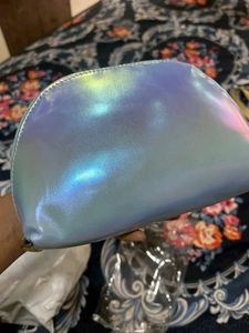 Pretty Make-up Kit💙💓💜pouch Bag