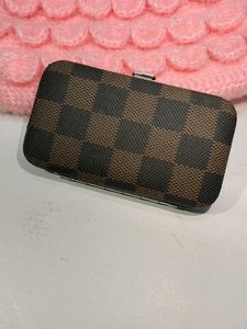 Manicure Pedicure Kit