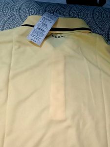 Adidas T Shirt Rs 500 Off