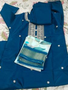 Kurta set