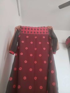 Kurta For Women