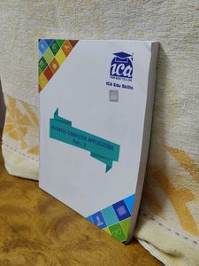 Business Computer Application Part - 2