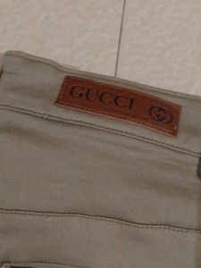 jeans for men