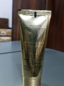 Myglamm SUPER SERUM BB CREAM