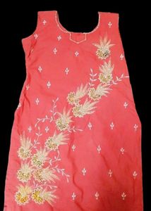 Salwar Suit✨