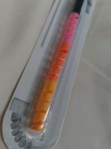 Cable Protector (Set Of 4)