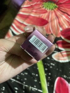 HUDA MOJI JELLY BLUSH