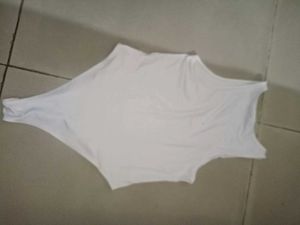 Primark Bodysuit
