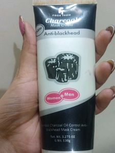 Best For Blackhead Whiteheads